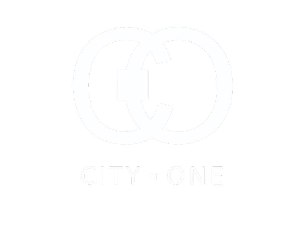 City One